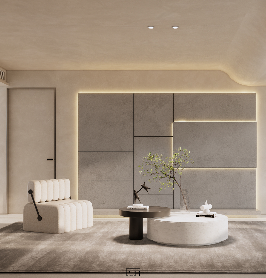 浙江诸暨城市之星丨中国浙江丨LIHE.栗禾设计-32