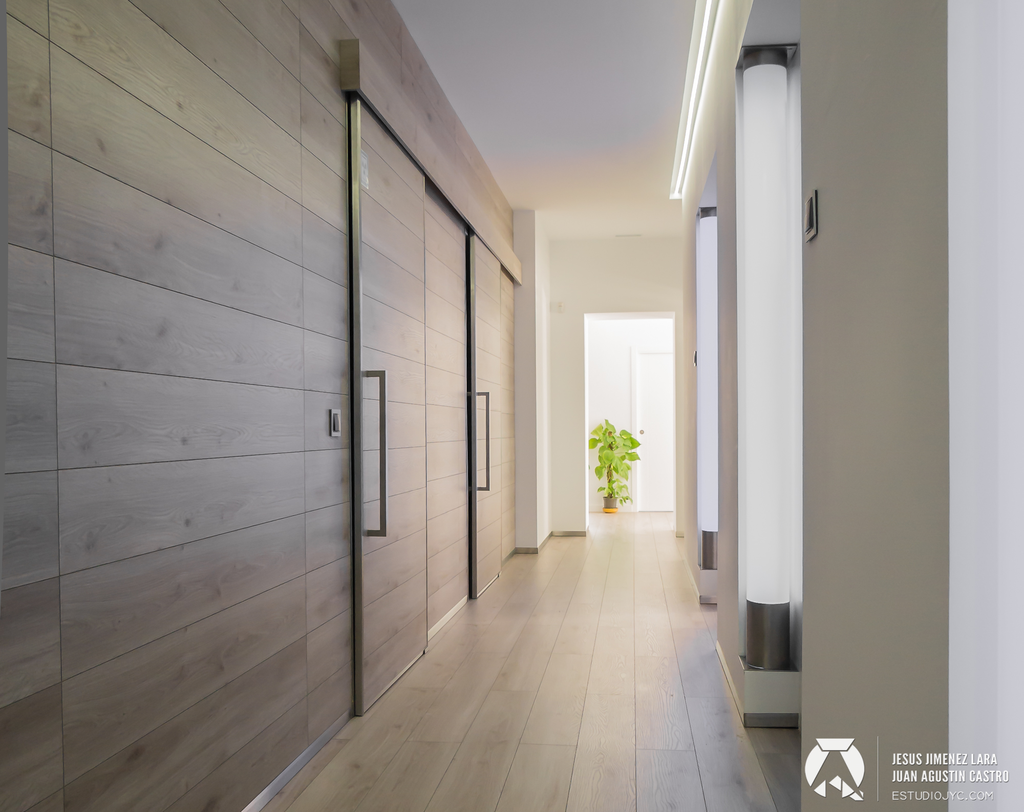 CLINICA DENTAL EN CORDOBA - Estudiojyc Estudiojyc-5