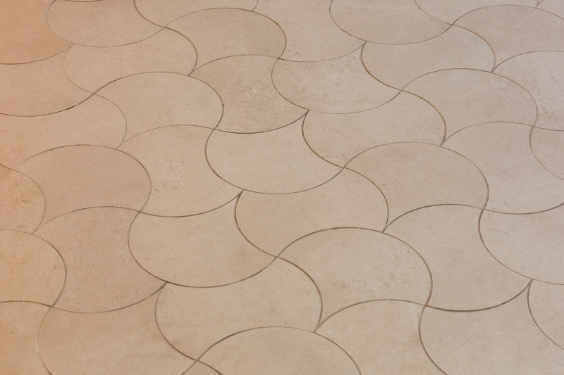 丨加拿大蒙特利尔丨Lemay建筑公司等-33