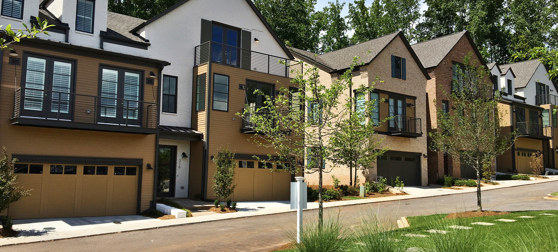 丨美国佐治亚-0