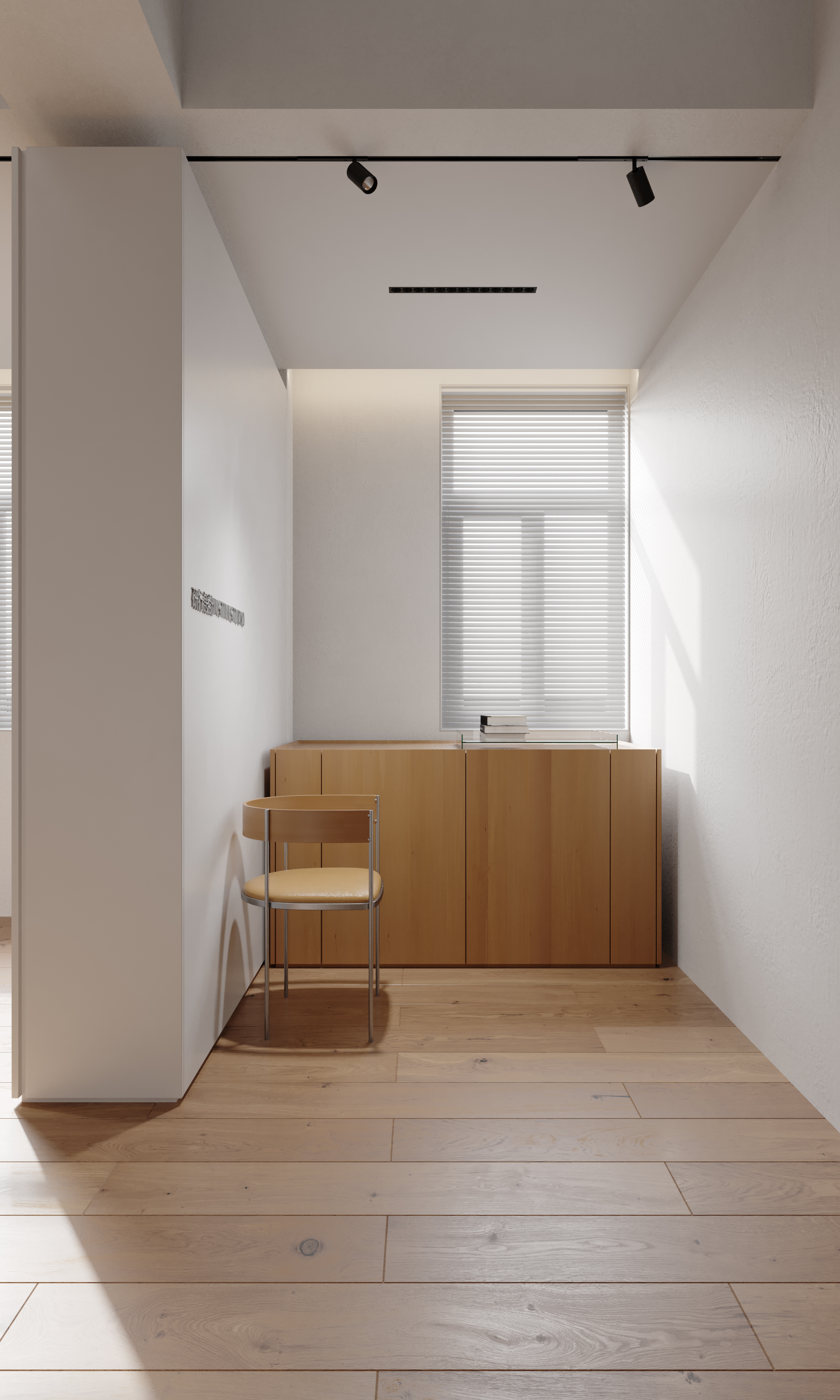 练习作品丨中国广州丨研行设计工作室-14