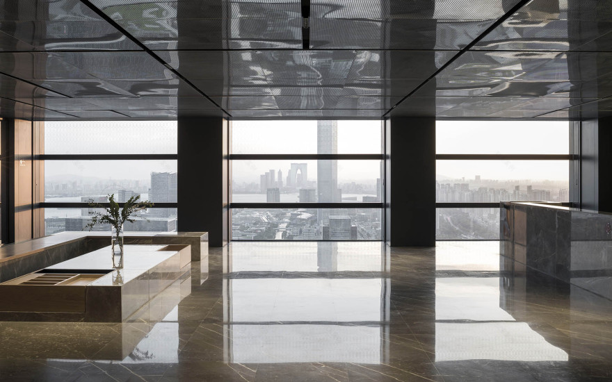 Core of Impatience -1