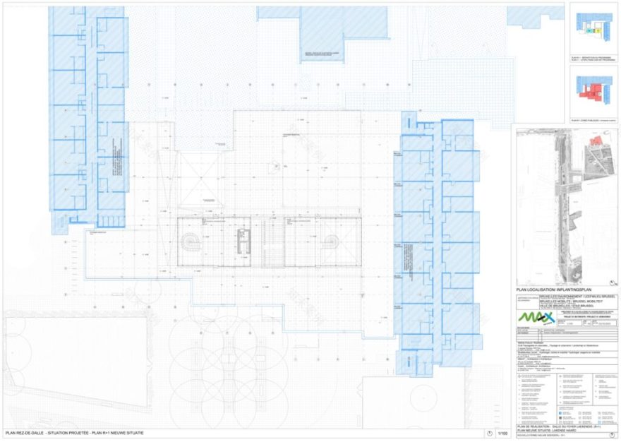 Ferme Maximilien-Sur-Senne - ouest-26