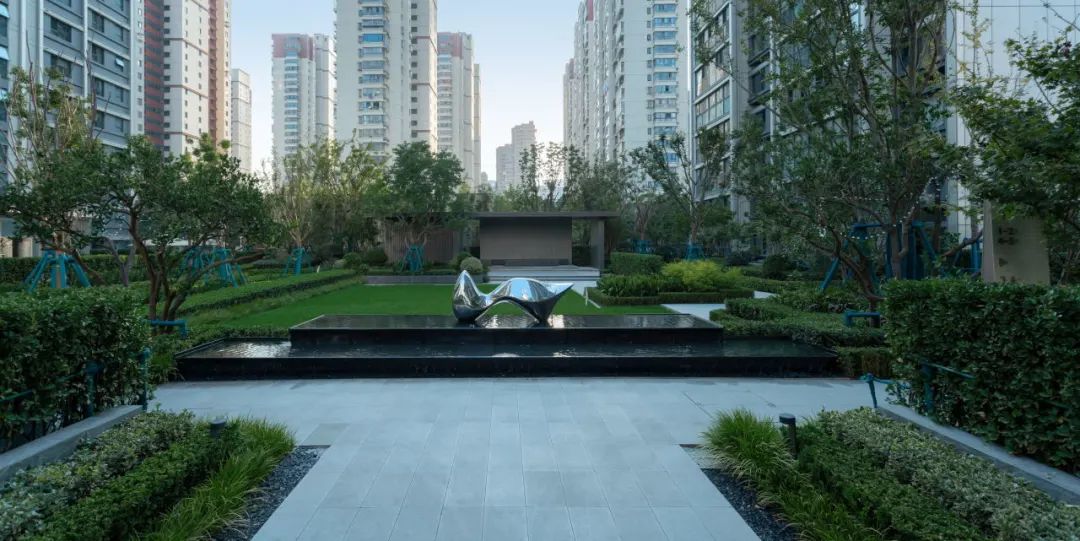 南京万科·星耀都荟丨中国南京-49