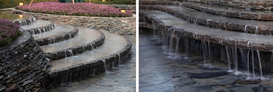 浩创梧桐溪水湾-68