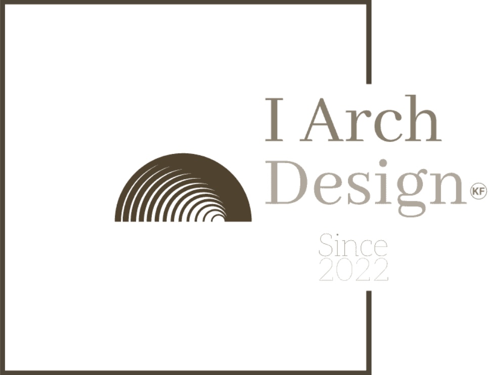 Apartment luxury design mood board-16