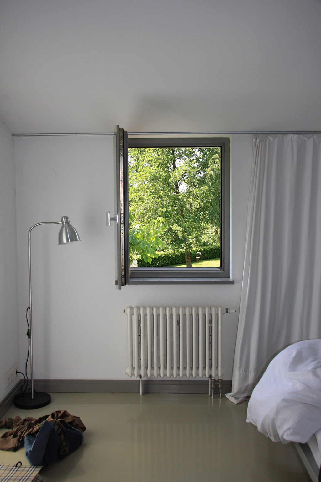 丨文本未提及-15