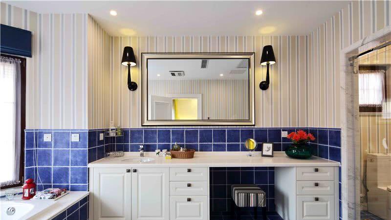 君山高尔夫度假别墅-10