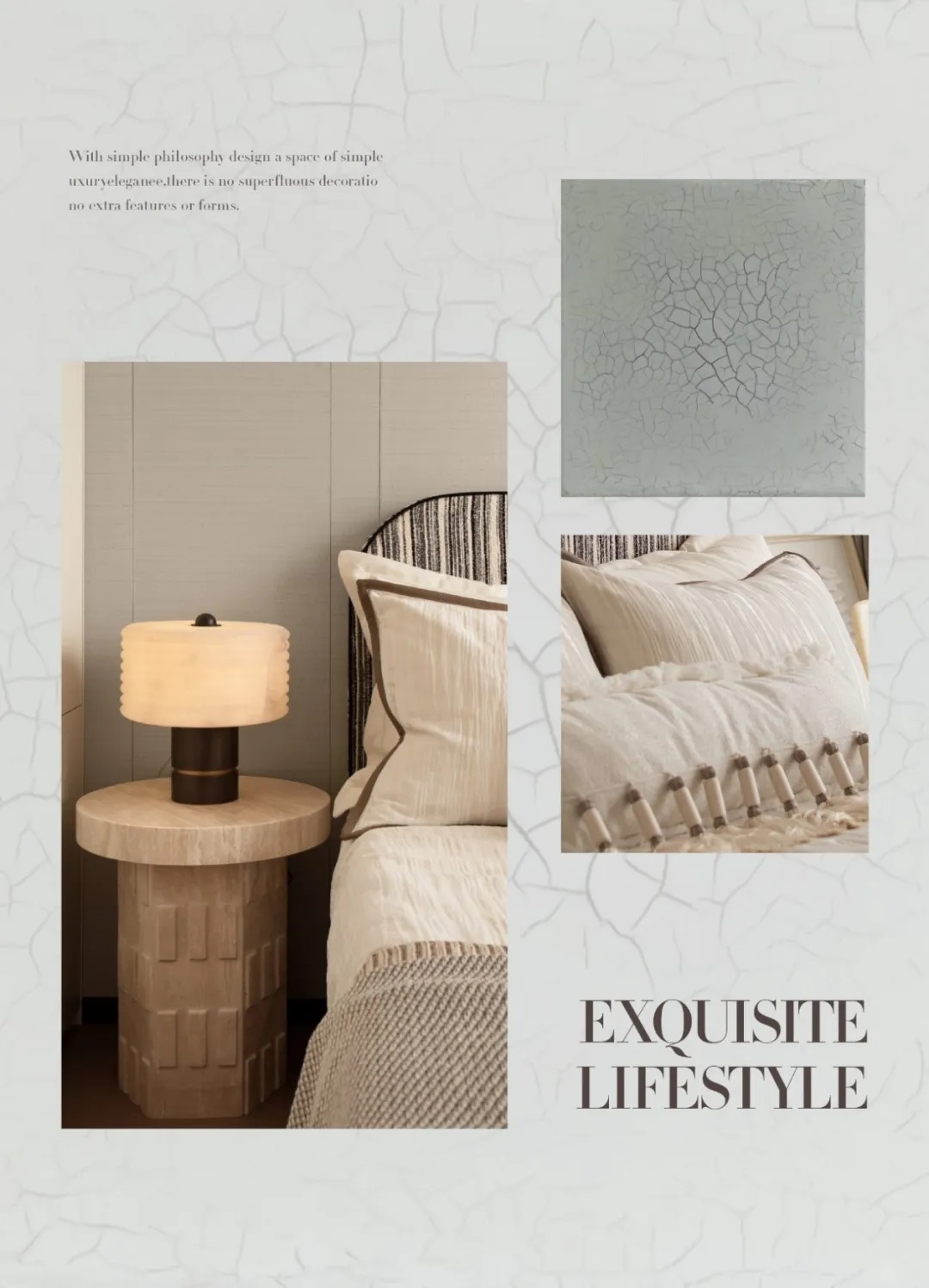 东城·金茂晓棠样板间丨中国成都丨软装元禾大千,硬装矩阵纵横-18