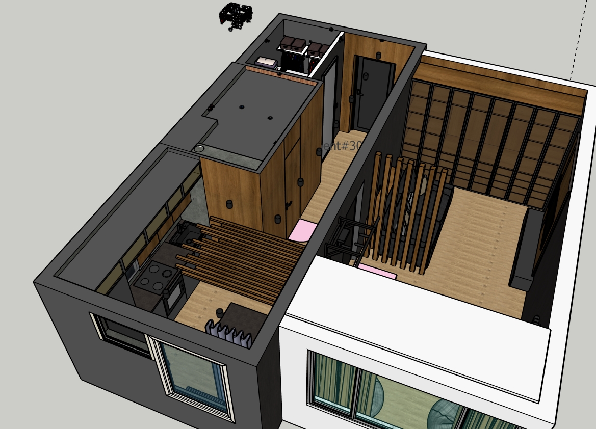 Теплая ночь（温暖的夜晚）丨俄罗斯圣彼得堡丨文本作者（未提及姓名）-42