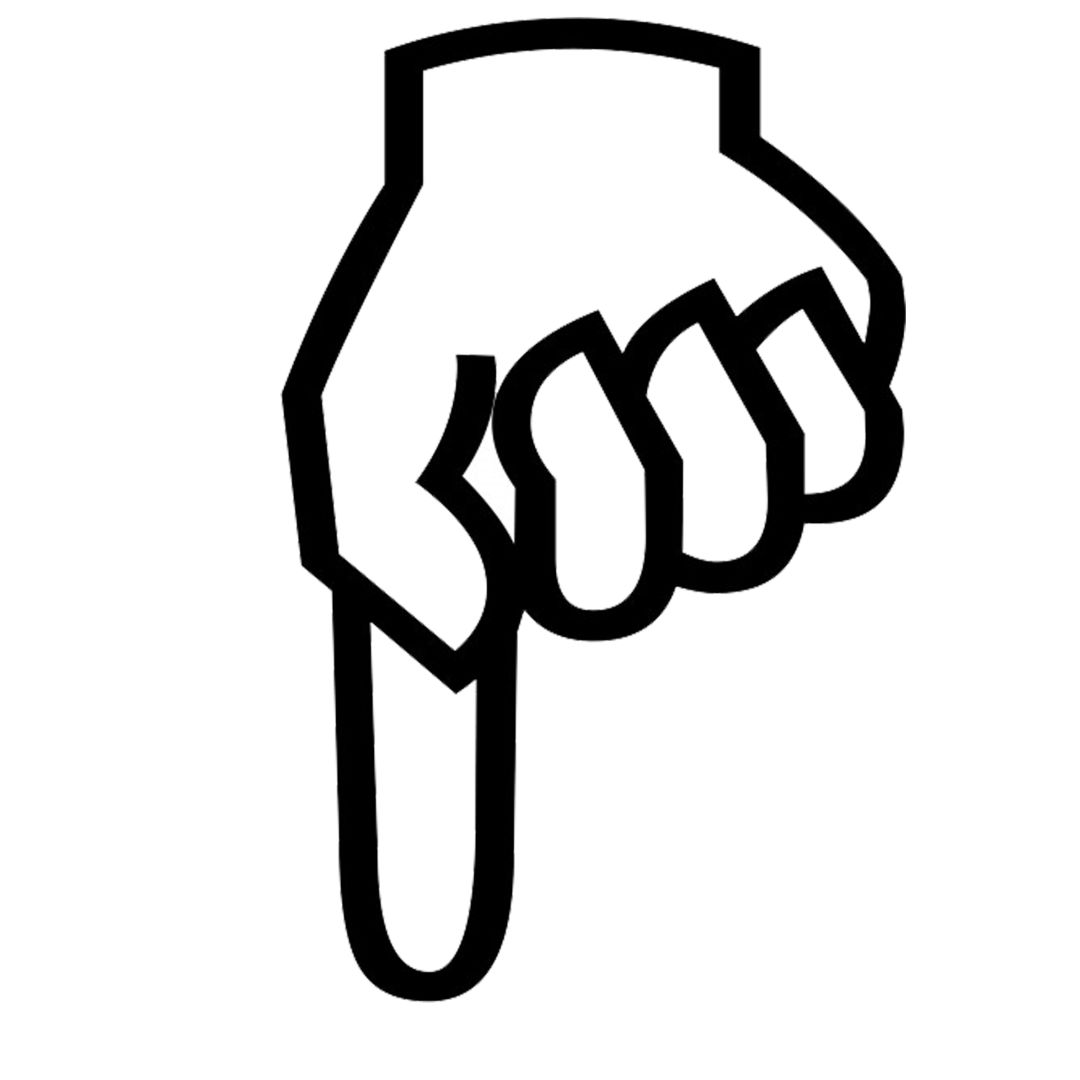 光影游戏 | 三所住宅的节能与舒适设计-1