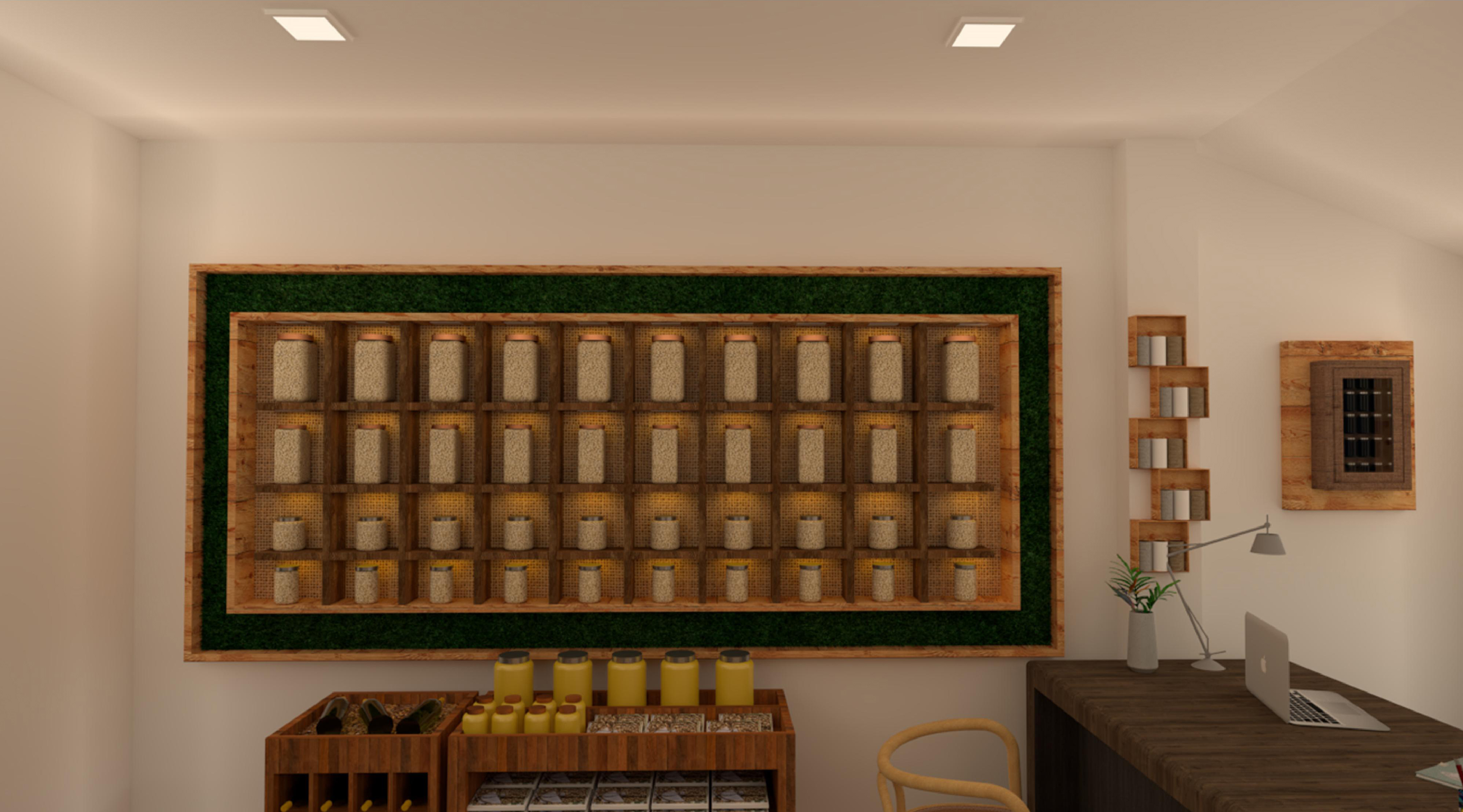 Hamilton Lanka. Front Office-1