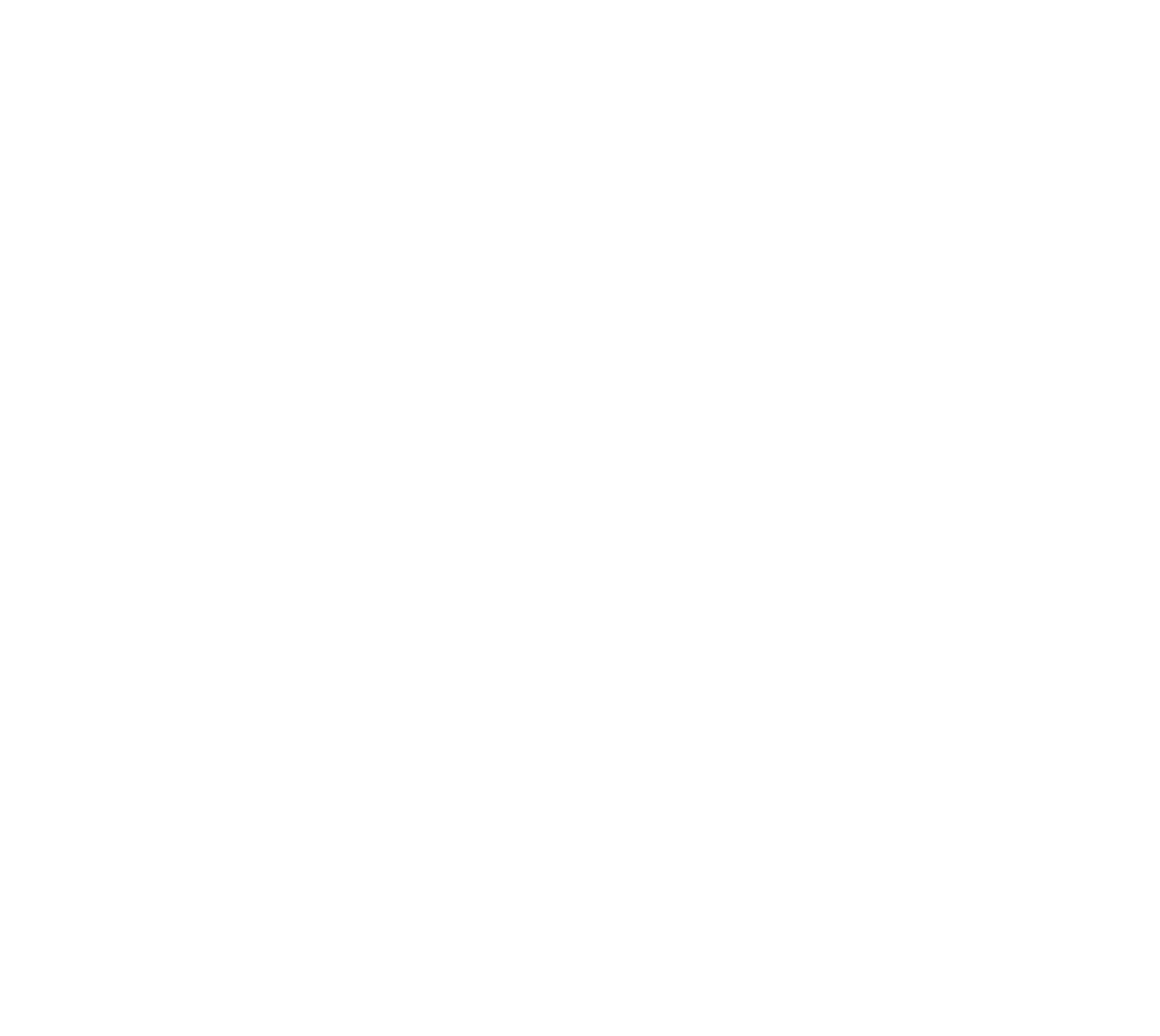 Lento Board 緩砧｜modular kitchen system design | 2025-11