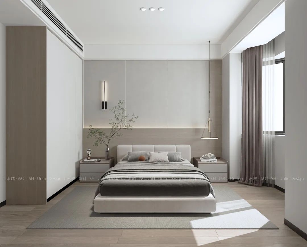 闽都大庄园丨中国福州丨上禾·域设计-13