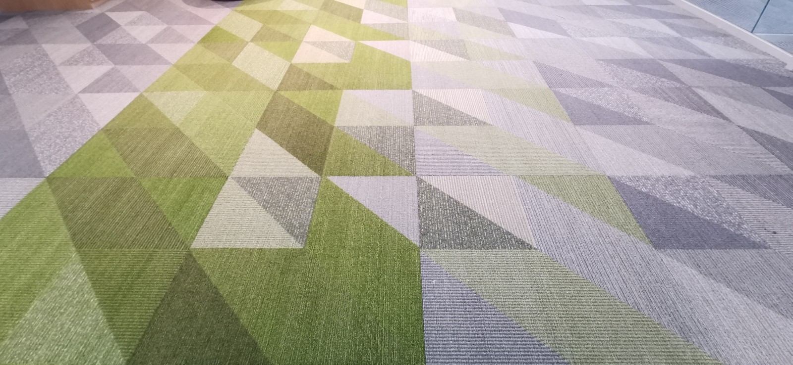 国品乳业办公空间-3