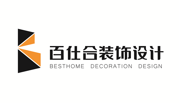 宁波阪急健身房丨中国宁波丨百仕合空间设计-80