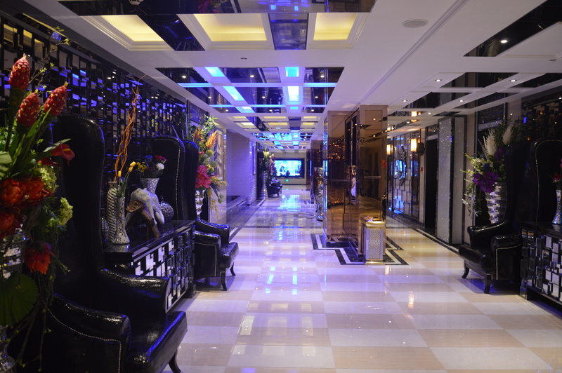 银川阳光丽都娱乐会所-0