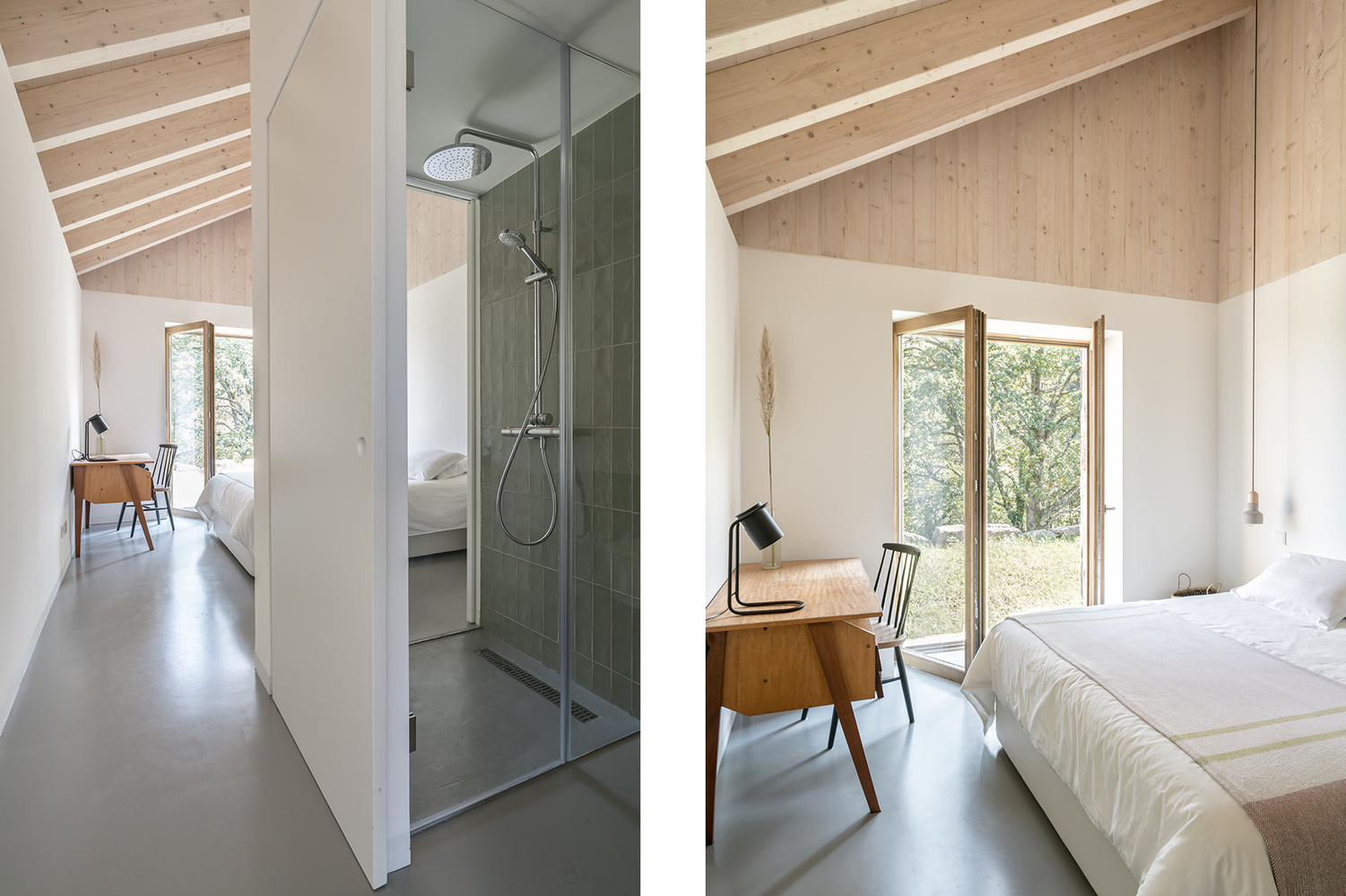 Villa Slow(别墅慢)-65