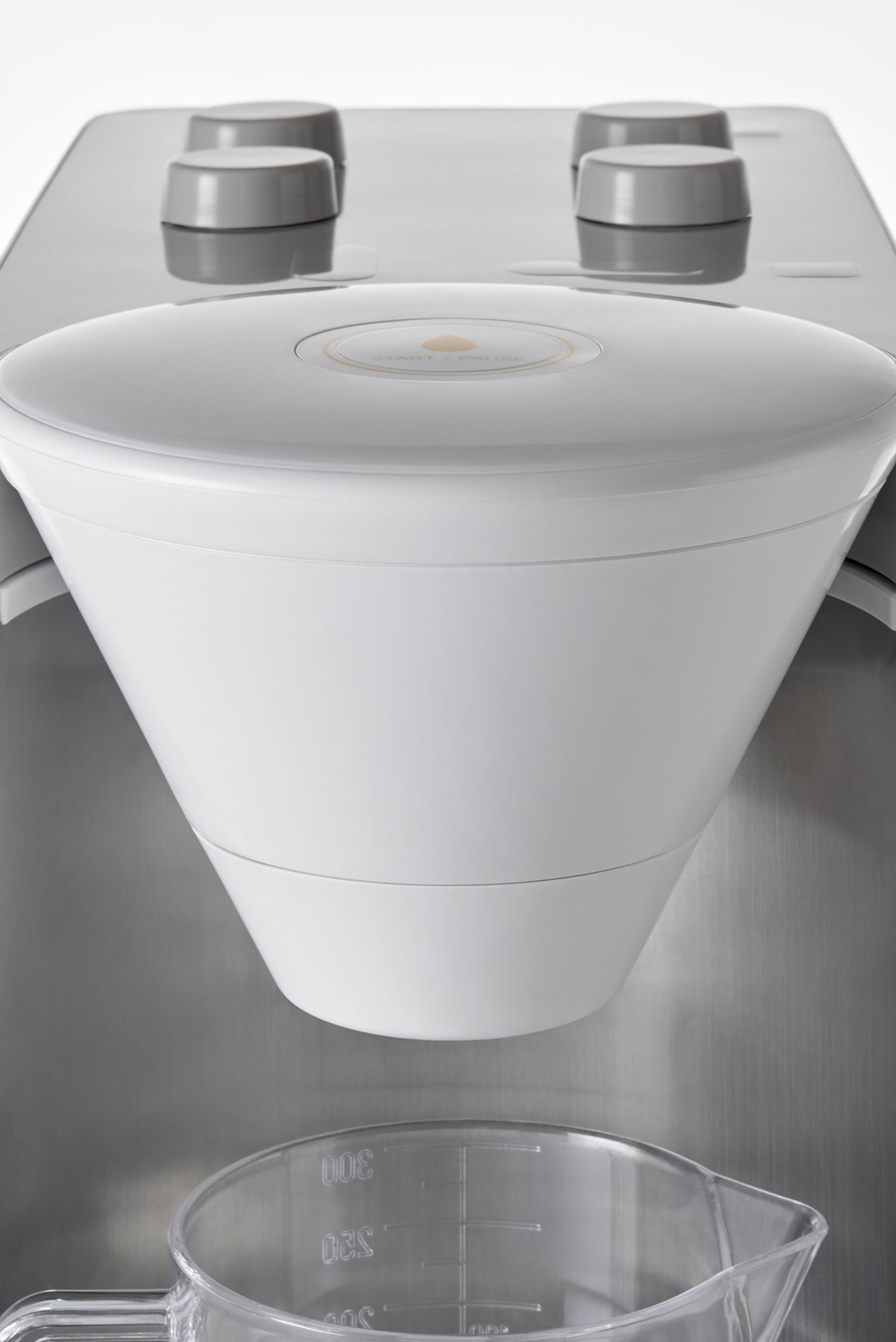 欧熙品味

注：OiCy可能是一个特定的品牌名或自创词汇，这里根据发音和常见音译习惯进行翻译 -15