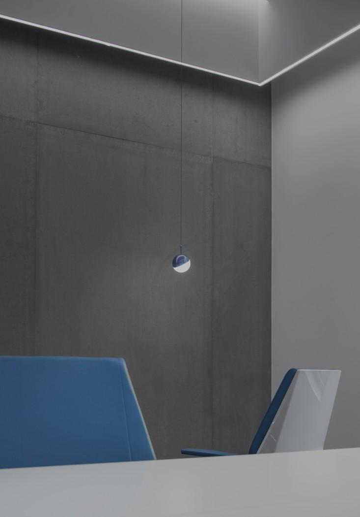 喜天影视“番茄红”空间,展现高效与价值-61