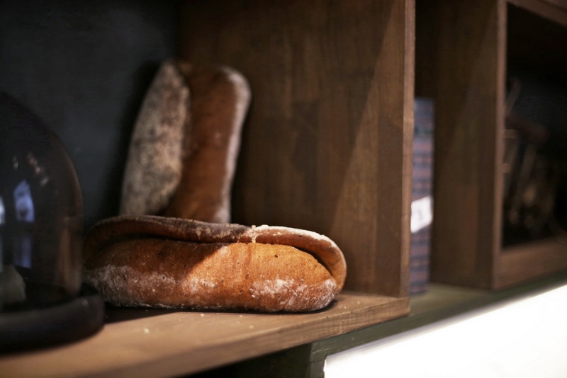 SO MILAKY 绍兴金帝银泰城店-13