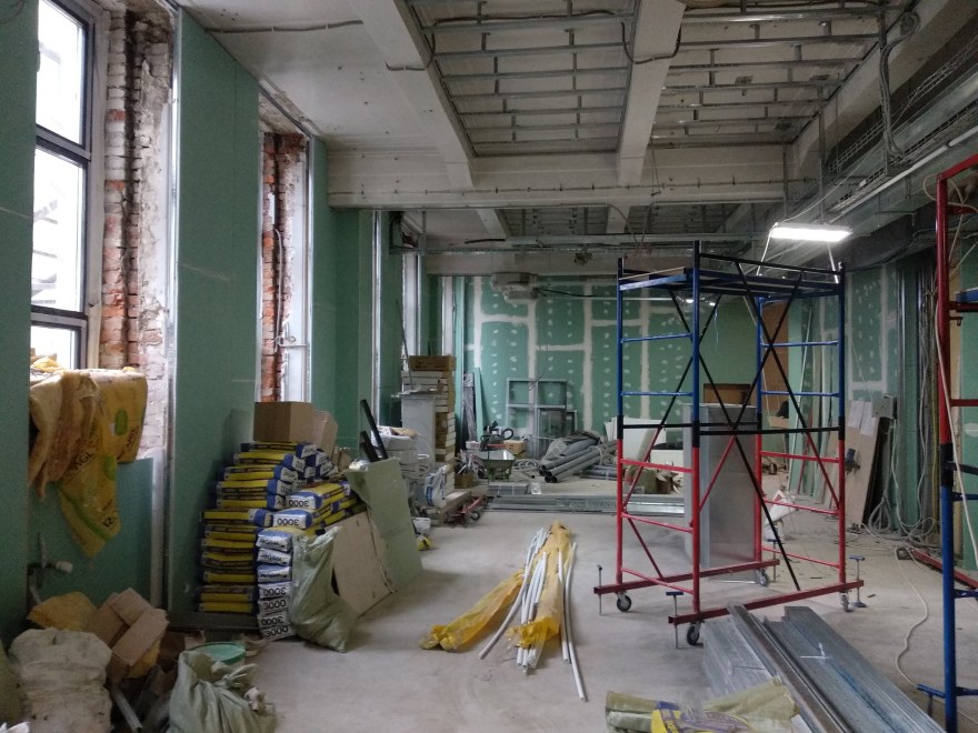 MTS 联合办公丨俄罗斯莫斯科丨ADM Partnership-12