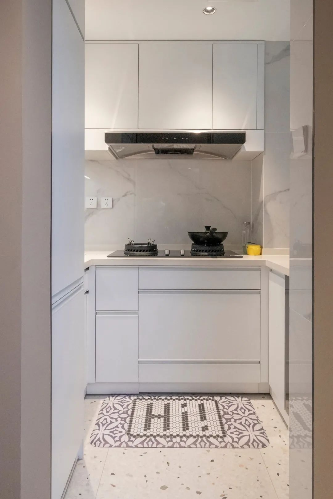 曲奇与樱桃的童话之家-23