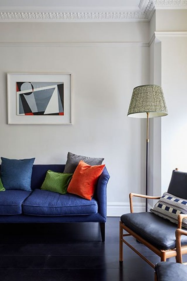 Imperfect Interiors
-3