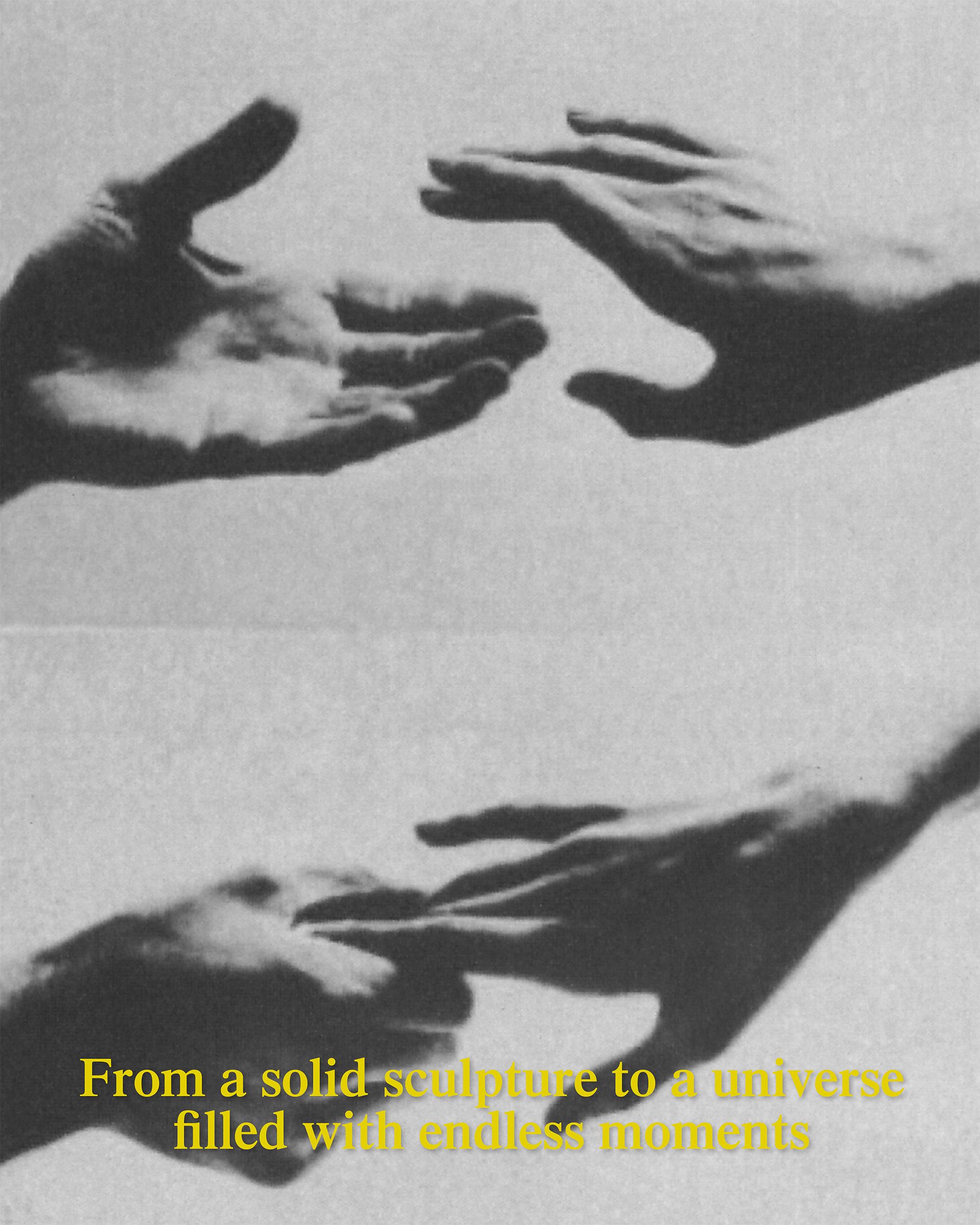 丨西班牙丨未明确提及-15