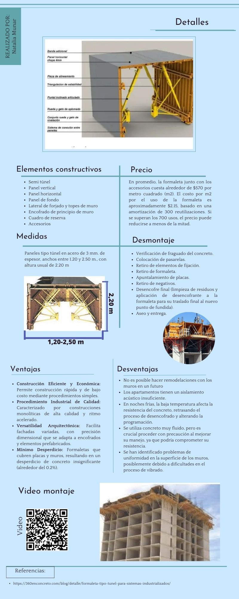 TECNOLOGIA III-7