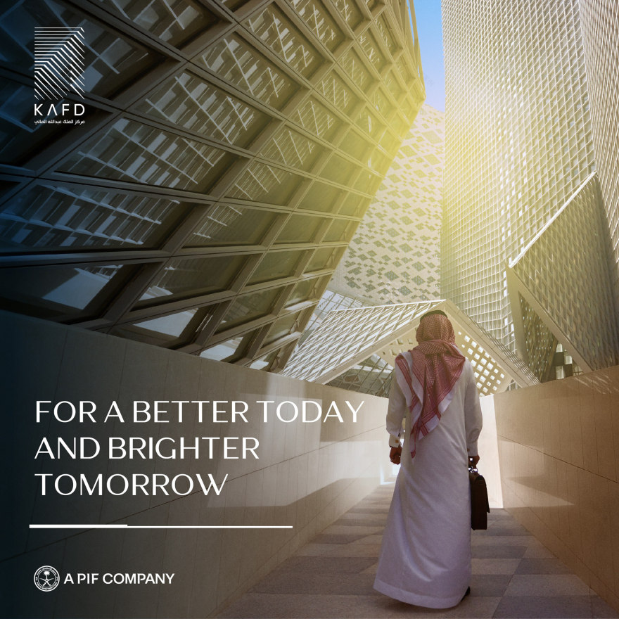 国王阿卜杜勒阿齐兹金融区(KAFD)亮相城市景观展(CITYSCAPE )
注:KAFD 一般指国王阿卜杜勒阿齐兹金融区(King Abdullah Financial District) ,CITYSCAPE 一般是城市景观展,这两个名称需结合具体语境,若有更明确的背景信息,翻译会更精准 丨沙特阿拉伯利雅得-14