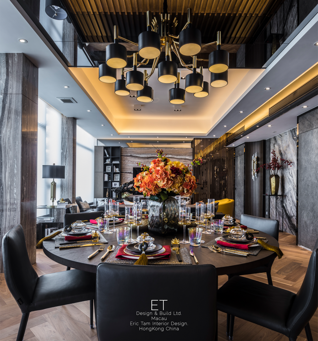 绚丽璀璨游乐园：星玥-2