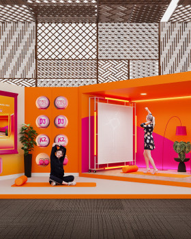 OPELLA PHARMACADEMY 2025