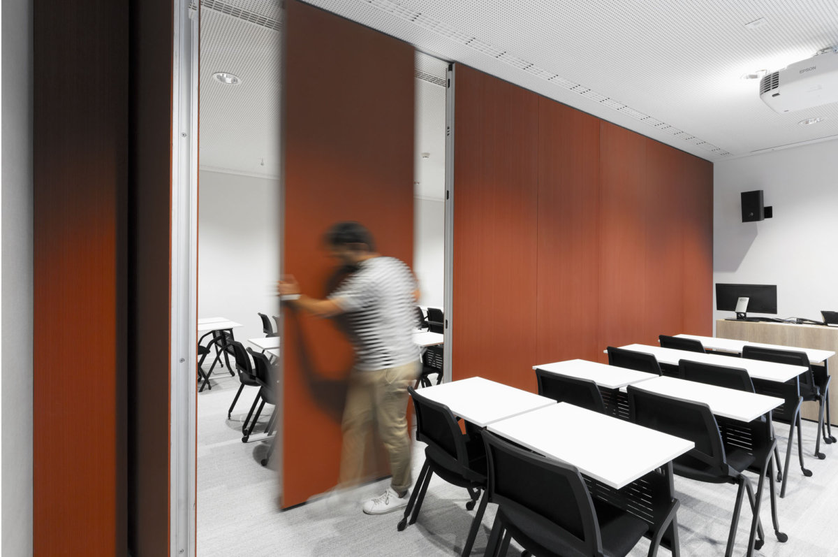 微软办公室——里斯本-36