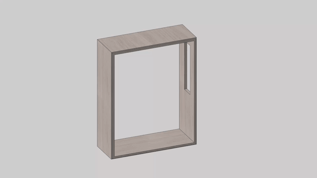 广州 590㎡ 江畔别墅设计丨中国广州丨冉古设计咨询（深圳）有限公司-28