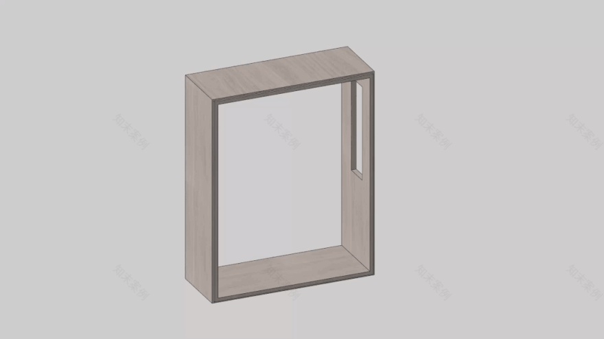 广州 590㎡ 江畔别墅设计丨中国广州丨冉古设计咨询(深圳)有限公司-28