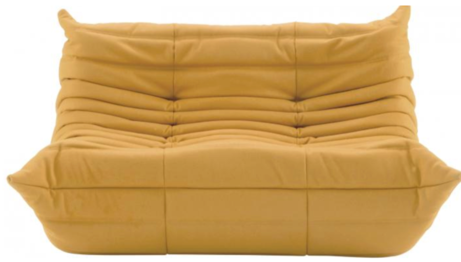 舞者之家 · 极简与温暖的完美融合丨亚町设计-70