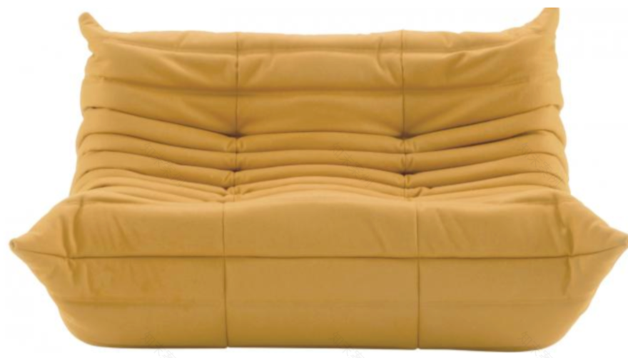 舞者之家 · 极简与温暖的完美融合丨亚町设计-70