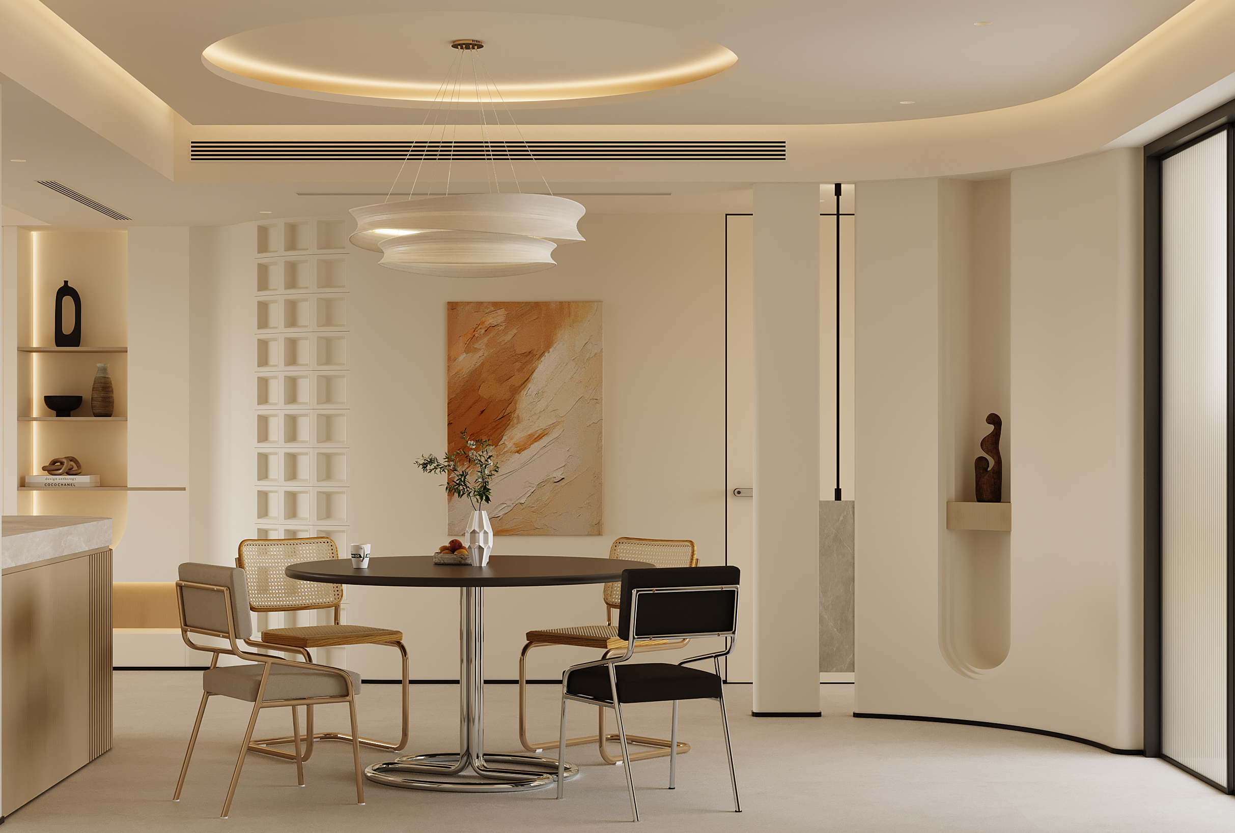 法式奶油案例-0