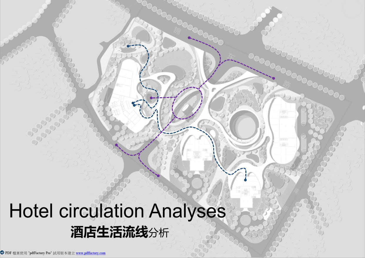 成都东大街良舍设计 | 创新与传统的完美融合-79