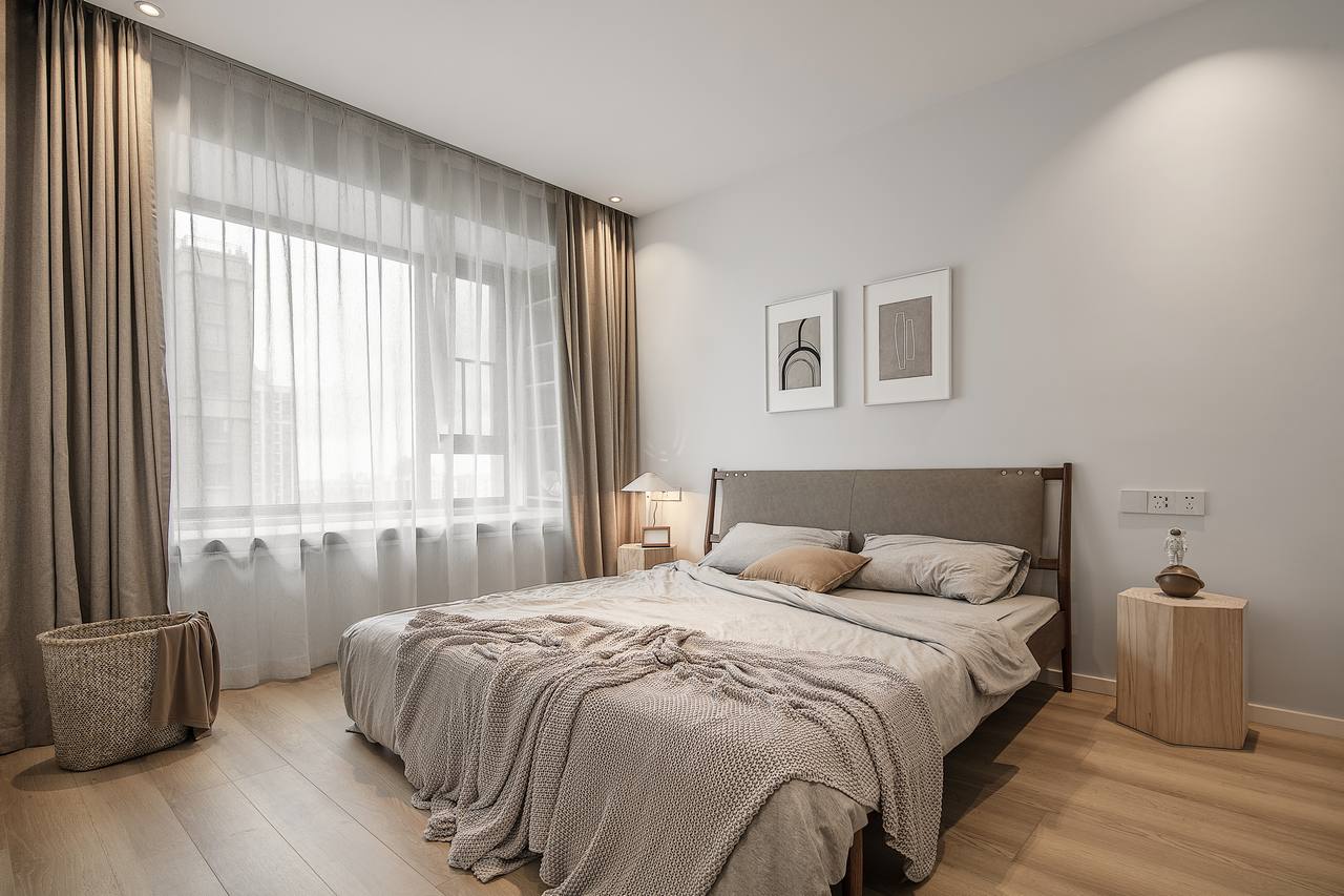 合肥信达天御-39