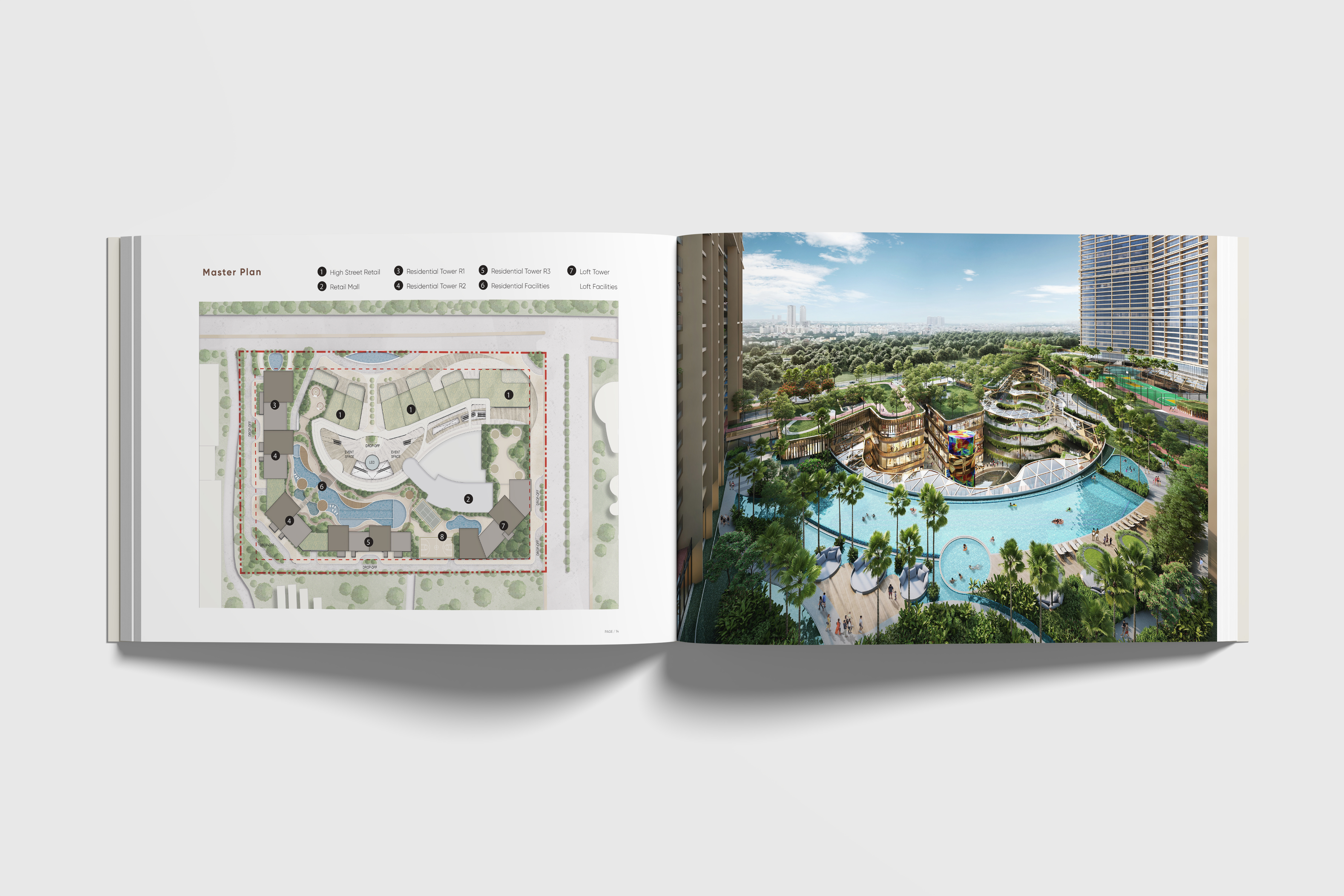 Architecture & Lighting Design Portfolio-8