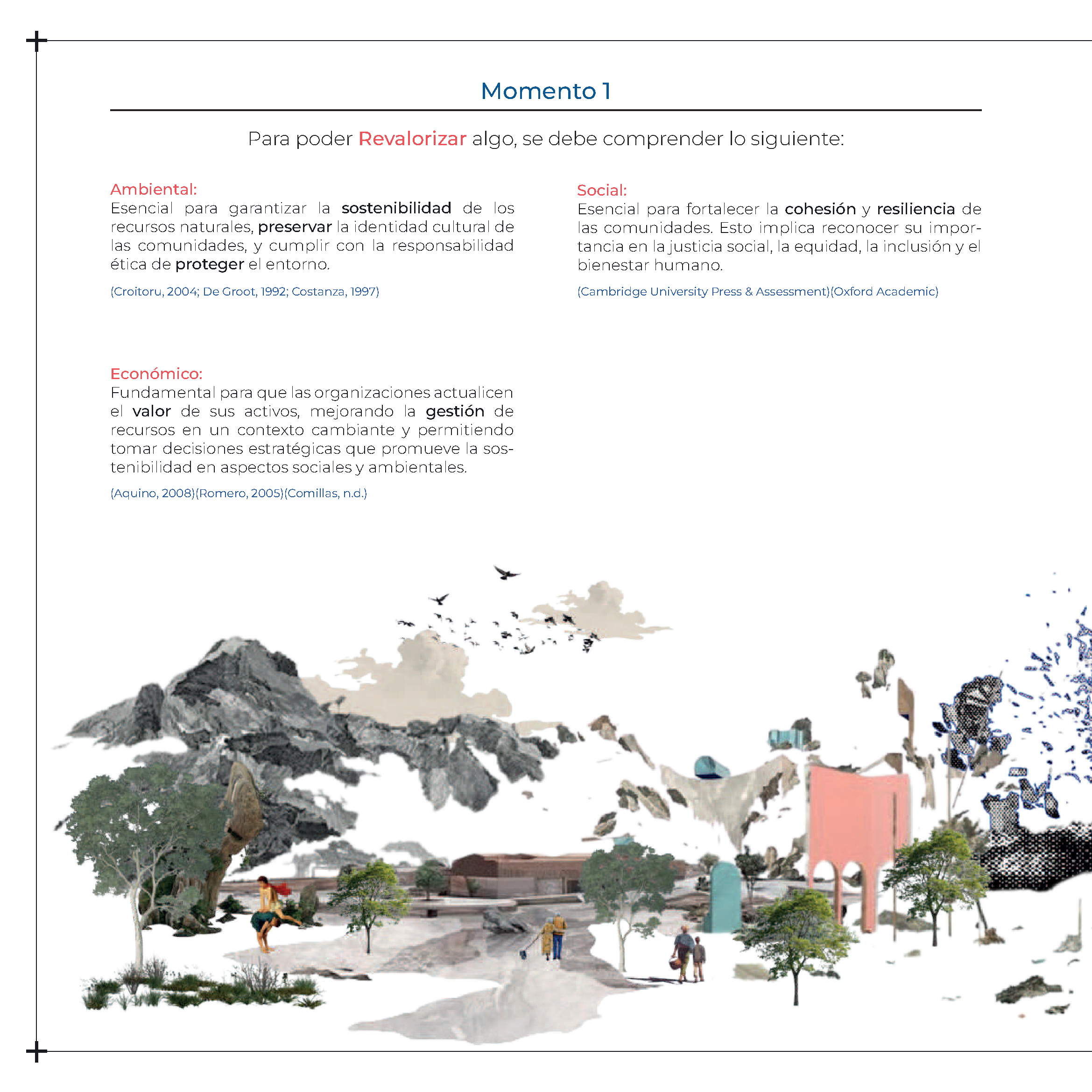 Revalorización desde la degradación-10