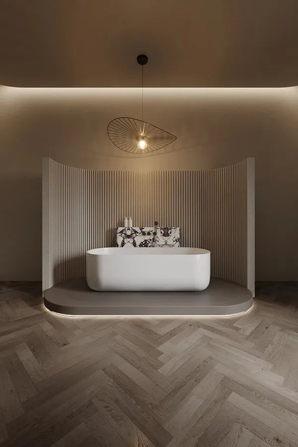 乌克兰艺术之家丨乌克兰基辅丨Bai Marina-58