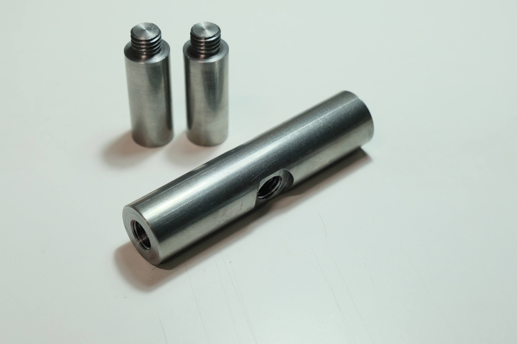 轻井泽度假屋丨日本丨远藤隆洋建筑设计事务所-74