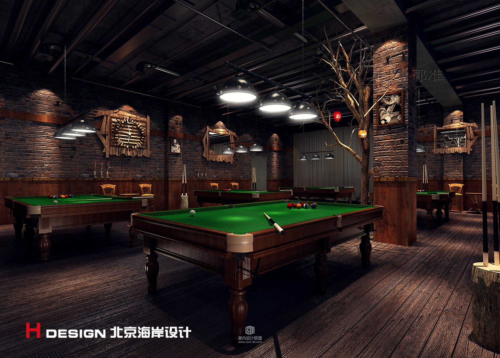 海角七号网咖-16