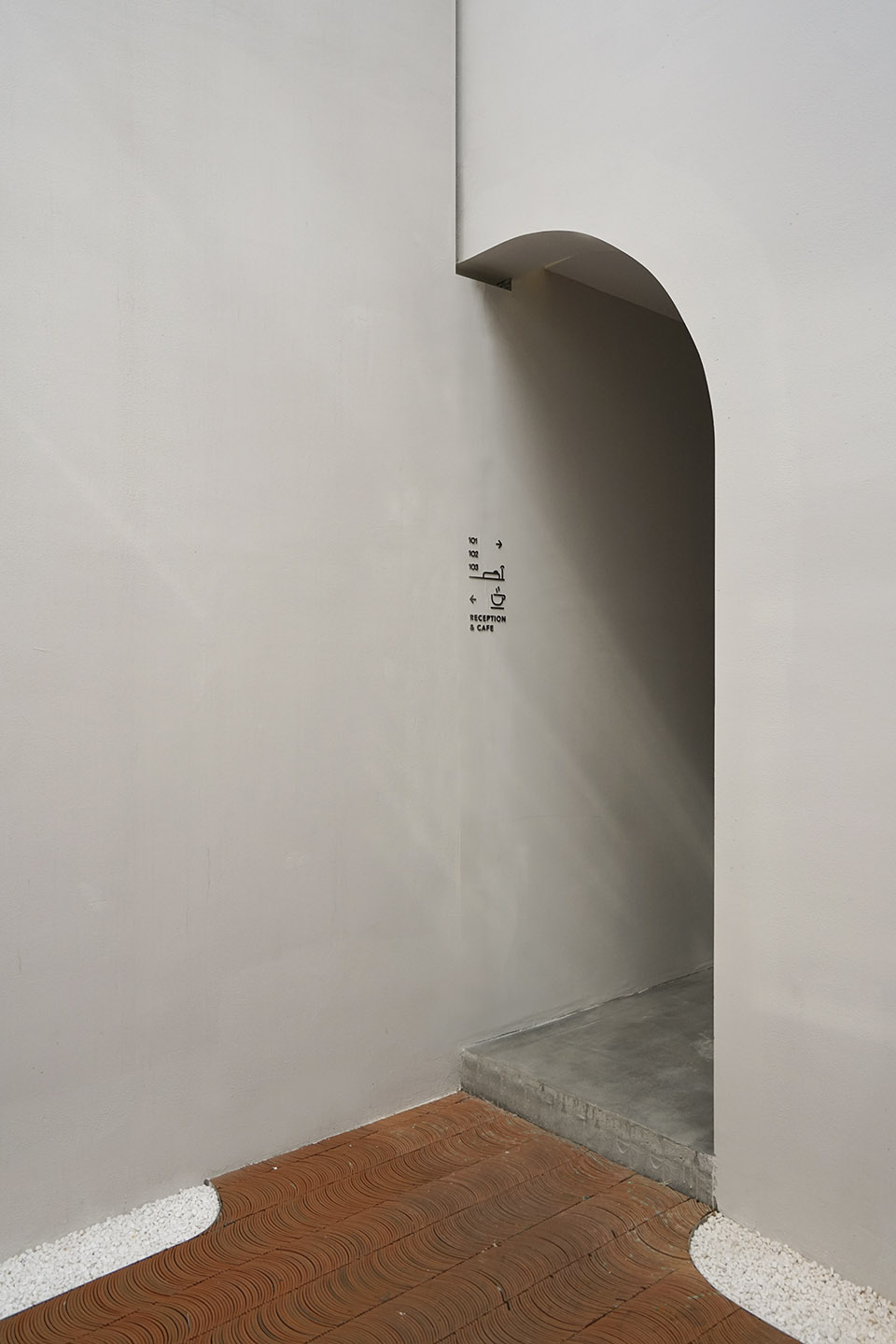 十片间丨中国湖州丨来建筑设计工作室-145