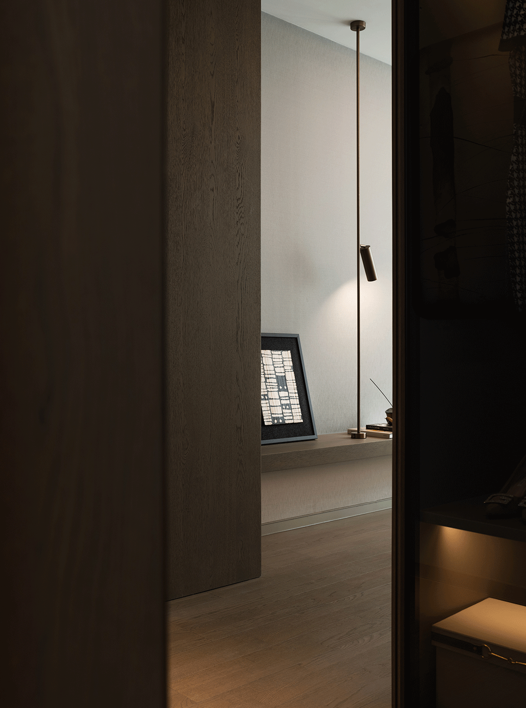 方远合璟府丨中国台州丨翰典设计(杭州)-59