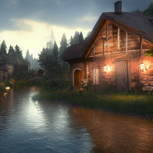 (AI) Design by artificial intelligence websites49 صورة-3