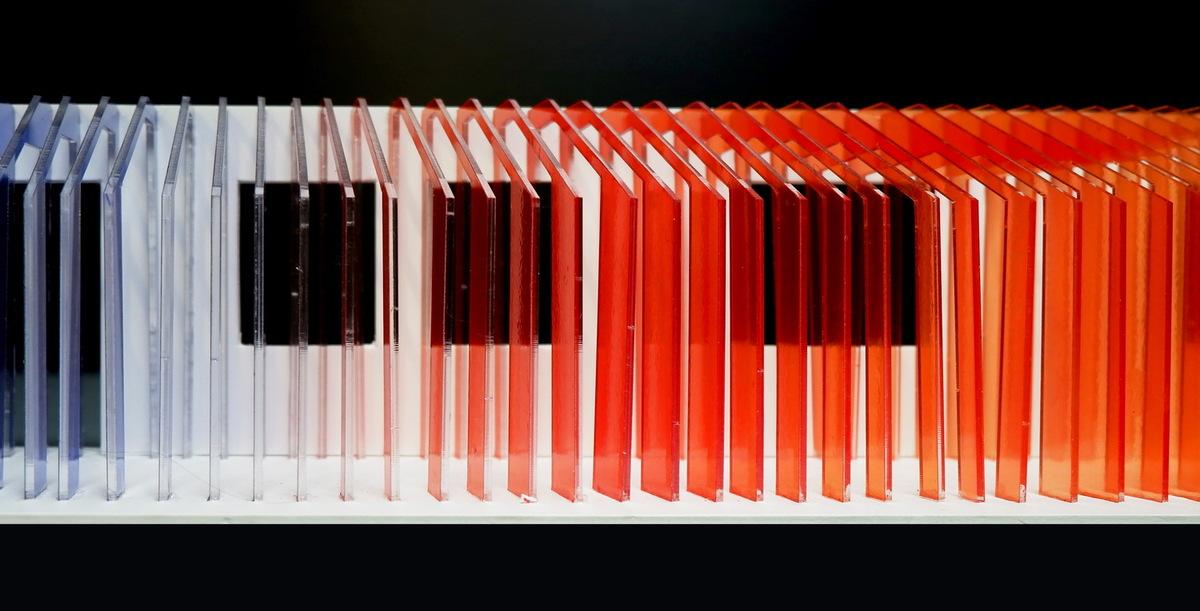 粟上海·公共艺术与社区营造计划之粟上海社区美术馆·愚园丨中国上海丨HDD上海华都建筑规划设计有限公司-76